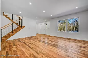 684 Minsi Trl Trail, Long Pond, PA 18334 - Photo 11