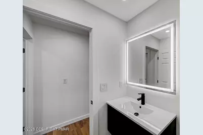  684 Minsi Trl Trail, Long Pond, PA 18334 - Photo 51