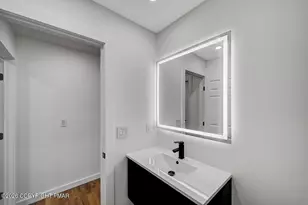 684 Minsi Trl Trail, Long Pond, PA 18334 - Photo 51