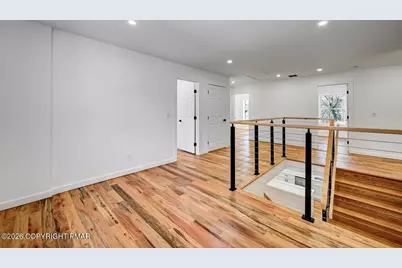  684 Minsi Trl Trail, Long Pond, PA 18334 - Photo 65