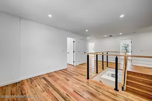 684 Minsi Trl Trail, Long Pond, PA 18334 - Photo 65