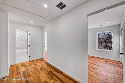  684 Minsi Trl Trail, Long Pond, PA 18334 - Photo 55