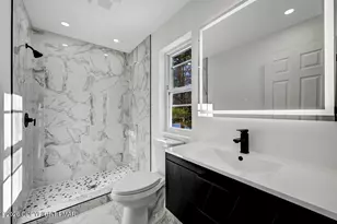 684 Minsi Trl Trail, Long Pond, PA 18334 - Photo 39