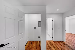 684 Minsi Trl Trail, Long Pond, PA 18334 - Photo 67