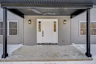 684 Minsi Trl Trail, Long Pond, PA 18334 - Photo 9