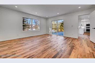  684 Minsi Trl Trail, Long Pond, PA 18334 - Photo 37