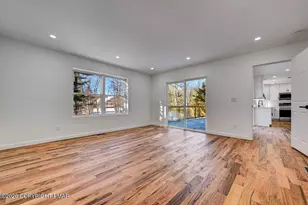 684 Minsi Trl Trail, Long Pond, PA 18334 - Photo 37