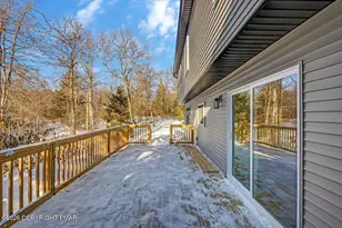 684 Minsi Trl Trail, Long Pond, PA 18334 - Photo 71