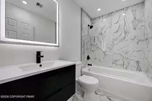 684 Minsi Trl Trail, Long Pond, PA 18334 - Photo 61