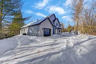  684 Minsi Trl Trail, Long Pond, PA 18334 - Photo 3