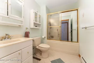  1187 Manzanedo Road, East Stroudsburg, PA 18302 - Photo 15