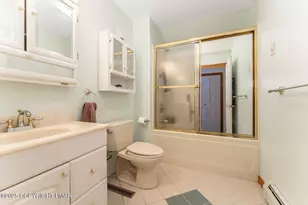 1187 Manzanedo Rd, East Stroudsburg, PA 18302 - Photo 15