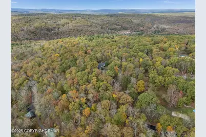  1187 Manzanedo Road, East Stroudsburg, PA 18302 - Photo 23