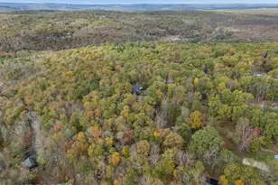 1187 Manzanedo Rd, East Stroudsburg, PA 18302 - Photo 23