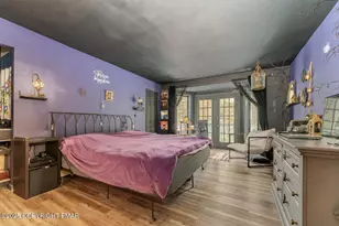 1187 Manzanedo Rd, East Stroudsburg, PA 18302 - Photo 9