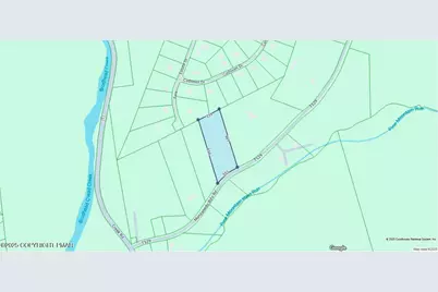  1187 Manzanedo Road, East Stroudsburg, PA 18302 - Photo 33