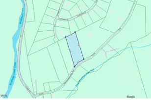 1187 Manzanedo Rd, East Stroudsburg, PA 18302 - Photo 33