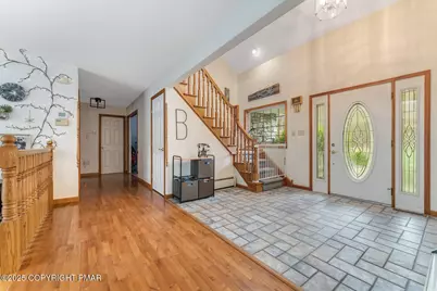  1187 Manzanedo Road, East Stroudsburg, PA 18302 - Photo 13