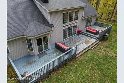  1187 Manzanedo Road, East Stroudsburg, PA 18302 - Photo 27