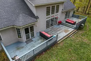 1187 Manzanedo Rd, East Stroudsburg, PA 18302 - Photo 27