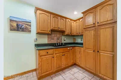  1187 Manzanedo Road, East Stroudsburg, PA 18302 - Photo 7
