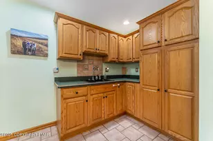 1187 Manzanedo Rd, East Stroudsburg, PA 18302 - Photo 7