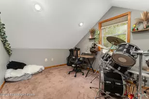 1187 Manzanedo Rd, East Stroudsburg, PA 18302 - Photo 17