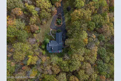  1187 Manzanedo Road, East Stroudsburg, PA 18302 - Photo 25