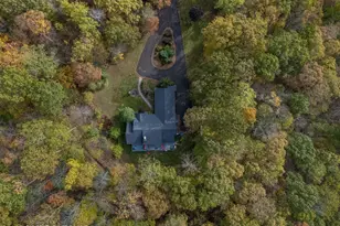 1187 Manzanedo Rd, East Stroudsburg, PA 18302 - Photo 25