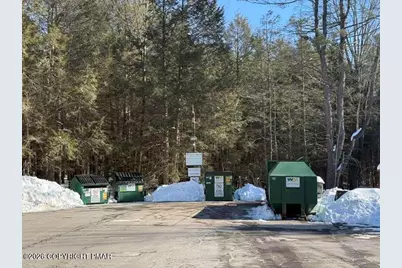  102 King Arthur Road, Pocono Lake, PA 18347 - Photo 59