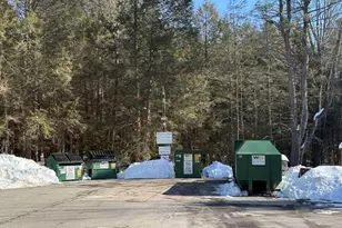 102 King Arthur Rd, Pocono Lake, PA 18347 - Photo 59