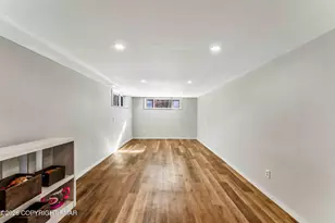 102 King Arthur Rd, Pocono Lake, PA 18347 - Photo 43