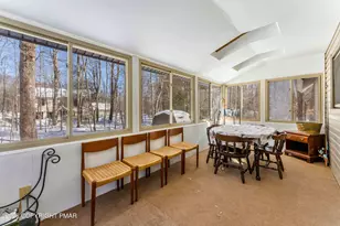 102 King Arthur Rd, Pocono Lake, PA 18347 - Photo 45