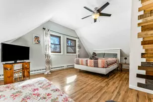 102 King Arthur Rd, Pocono Lake, PA 18347 - Photo 33