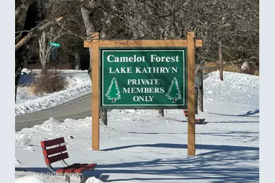  102 King Arthur Road, Pocono Lake, PA 18347 - Photo 53