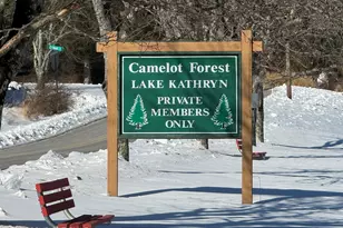 102 King Arthur Rd, Pocono Lake, PA 18347 - Photo 53