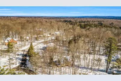  102 King Arthur Road, Pocono Lake, PA 18347 - Photo 49
