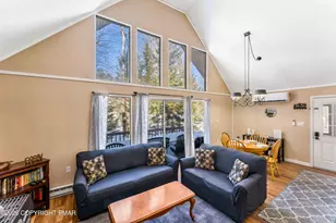 102 King Arthur Rd, Pocono Lake, PA 18347 - Photo 17