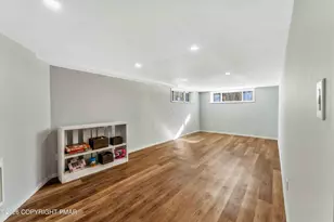 102 King Arthur Rd, Pocono Lake, PA 18347 - Photo 41