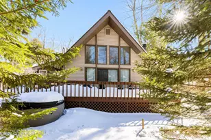 102 King Arthur Rd, Pocono Lake, PA 18347 - Photo 7