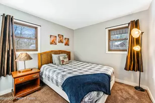 102 King Arthur Rd, Pocono Lake, PA 18347 - Photo 27