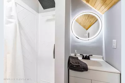  102 King Arthur Road, Pocono Lake, PA 18347 - Photo 39