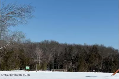  102 King Arthur Road, Pocono Lake, PA 18347 - Photo 55