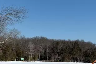 102 King Arthur Rd, Pocono Lake, PA 18347 - Photo 55