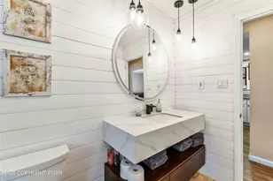 102 King Arthur Rd, Pocono Lake, PA 18347 - Photo 31