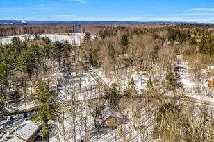 102 King Arthur Rd, Pocono Lake, PA 18347 - Photo 51