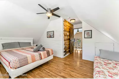  102 King Arthur Road, Pocono Lake, PA 18347 - Photo 35