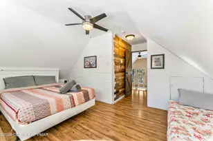 102 King Arthur Rd, Pocono Lake, PA 18347 - Photo 35