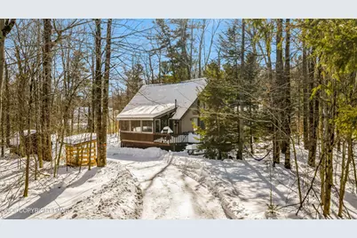  102 King Arthur Road, Pocono Lake, PA 18347 - Photo 3