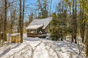 102 King Arthur Rd, Pocono Lake, PA 18347 - Photo 3